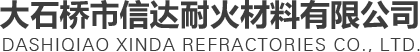 91短视频推广