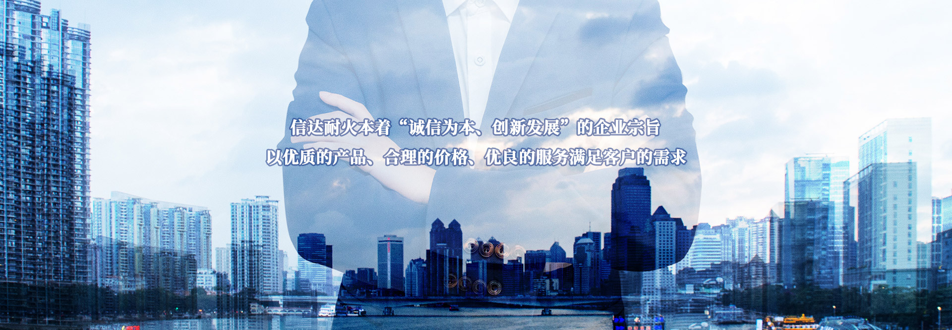 91短视频黄网站APP