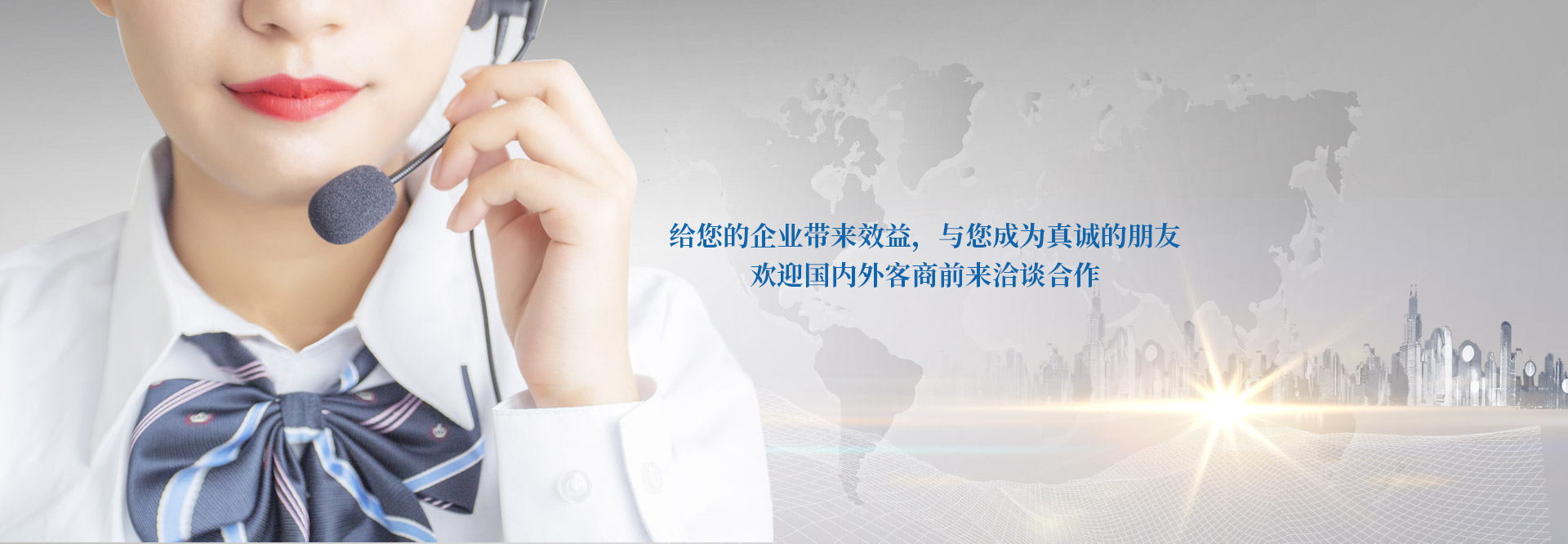91短视频成人网站在线观看