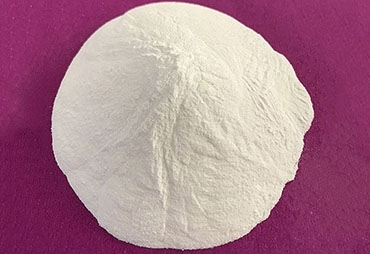 威海脫硫用氧化鎂