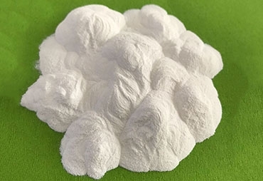 威海脫硫用氧化鎂