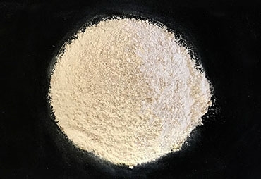 威海脫硫用氧化鎂