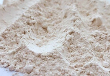 威海脫硫用氧化鎂