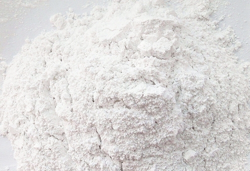 威海汙水處理用氧化鎂