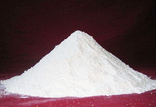 威海汙水處理用氧化鎂
