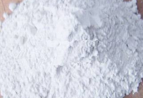 威海汙水處理用氧化鎂