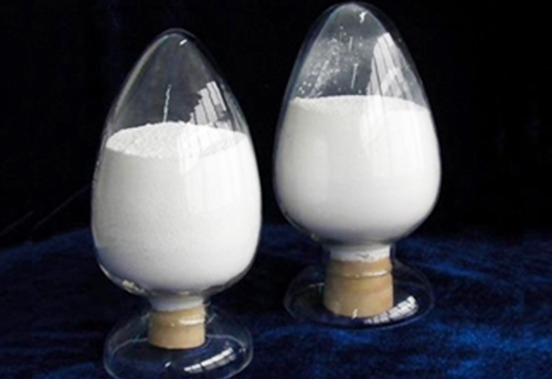 汙水處理用氧化鎂