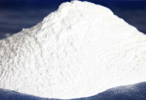汙水處理用氧化鎂