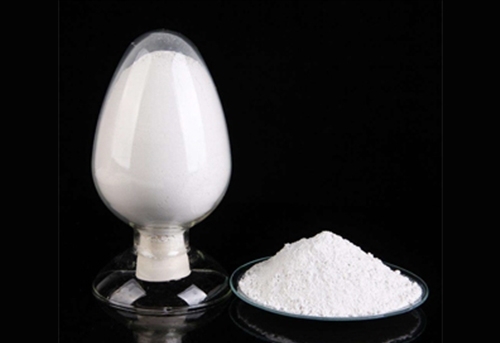 汙水處理用氧化鎂
